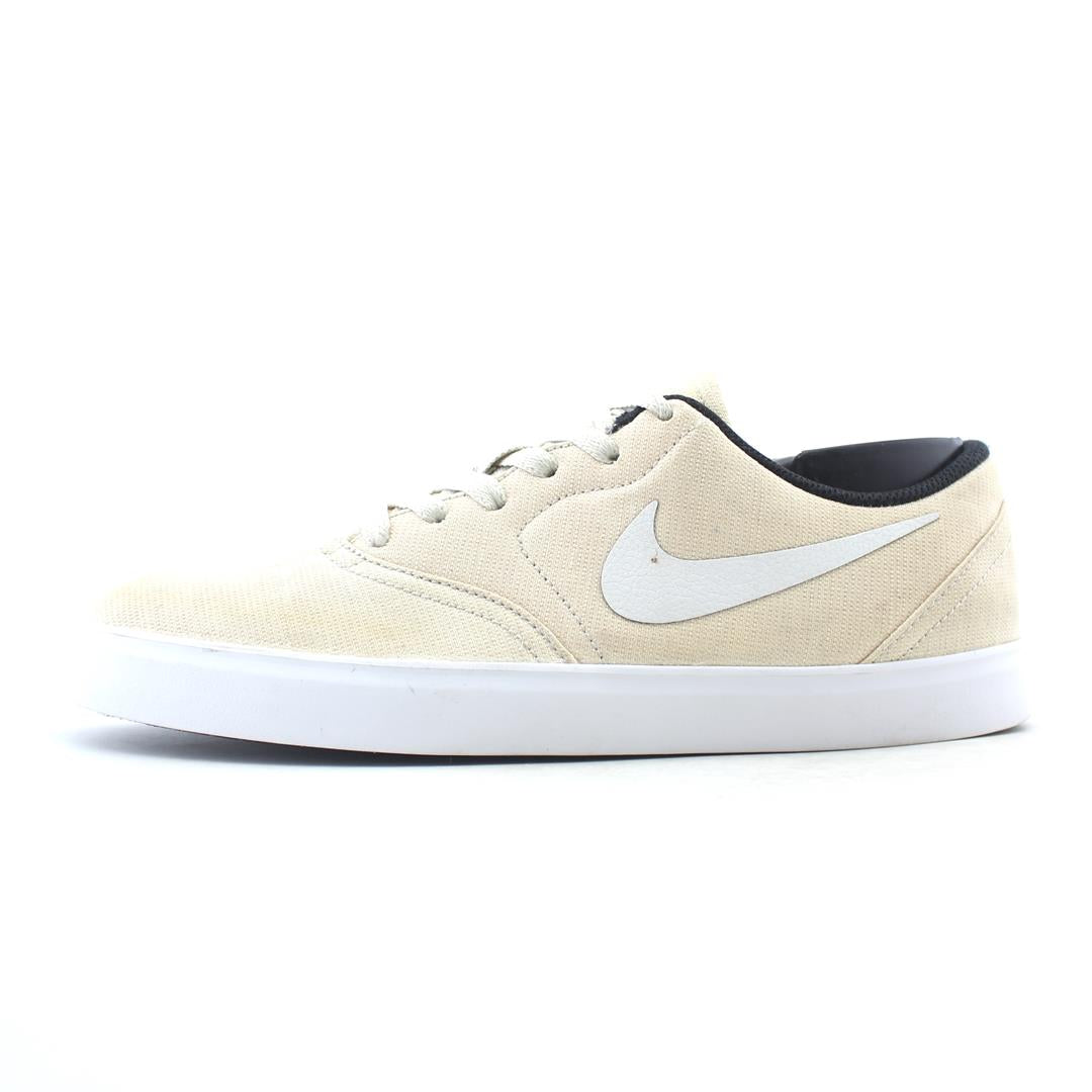 NIKE SB CHECK