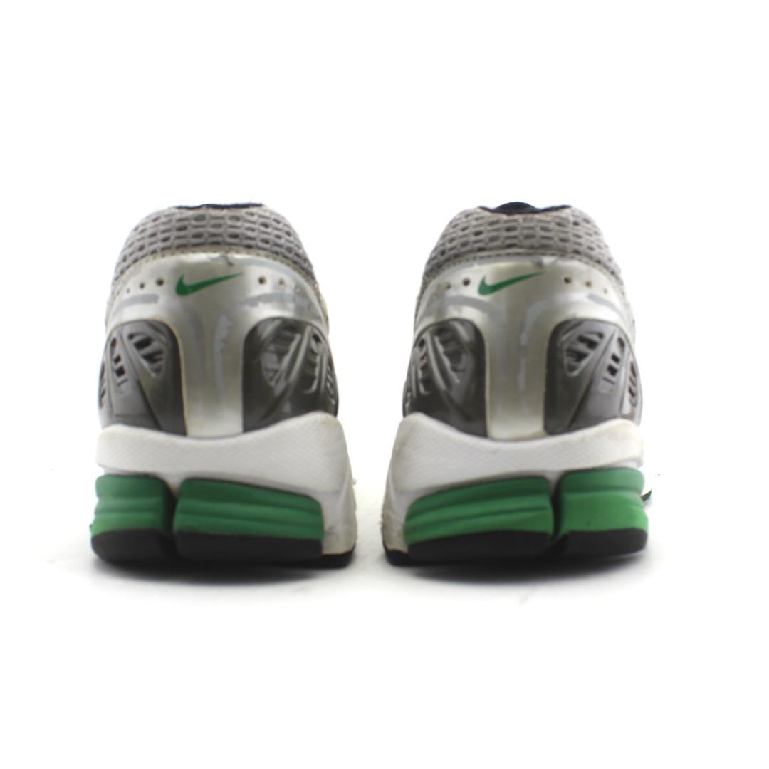 Buy NIKE Shoes Online In Pakistan | Khazanay.Pk
