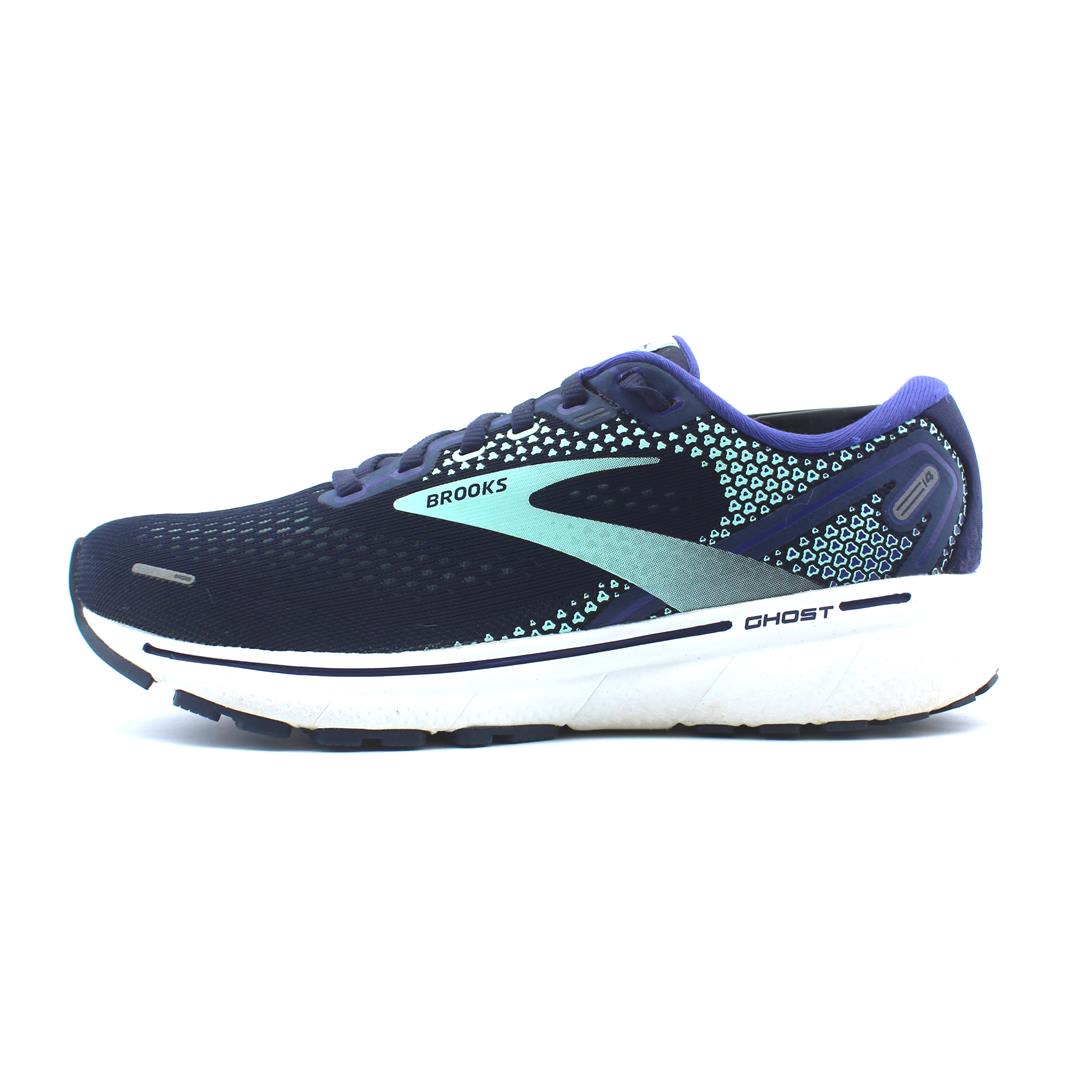 BROOKS GHOST 14