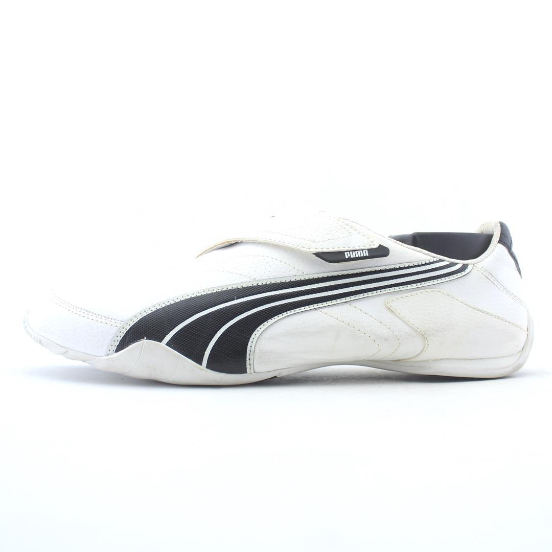 PUMA  JIYU V NU