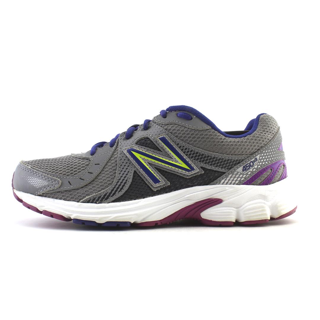 NEW BALANCE 450V3
