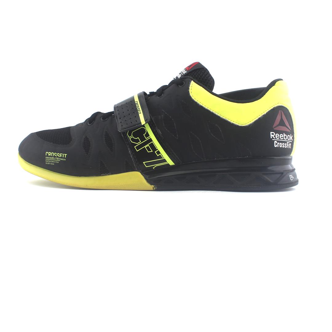 Reebok crossfit lifter 2.0 coupon code Clearance
