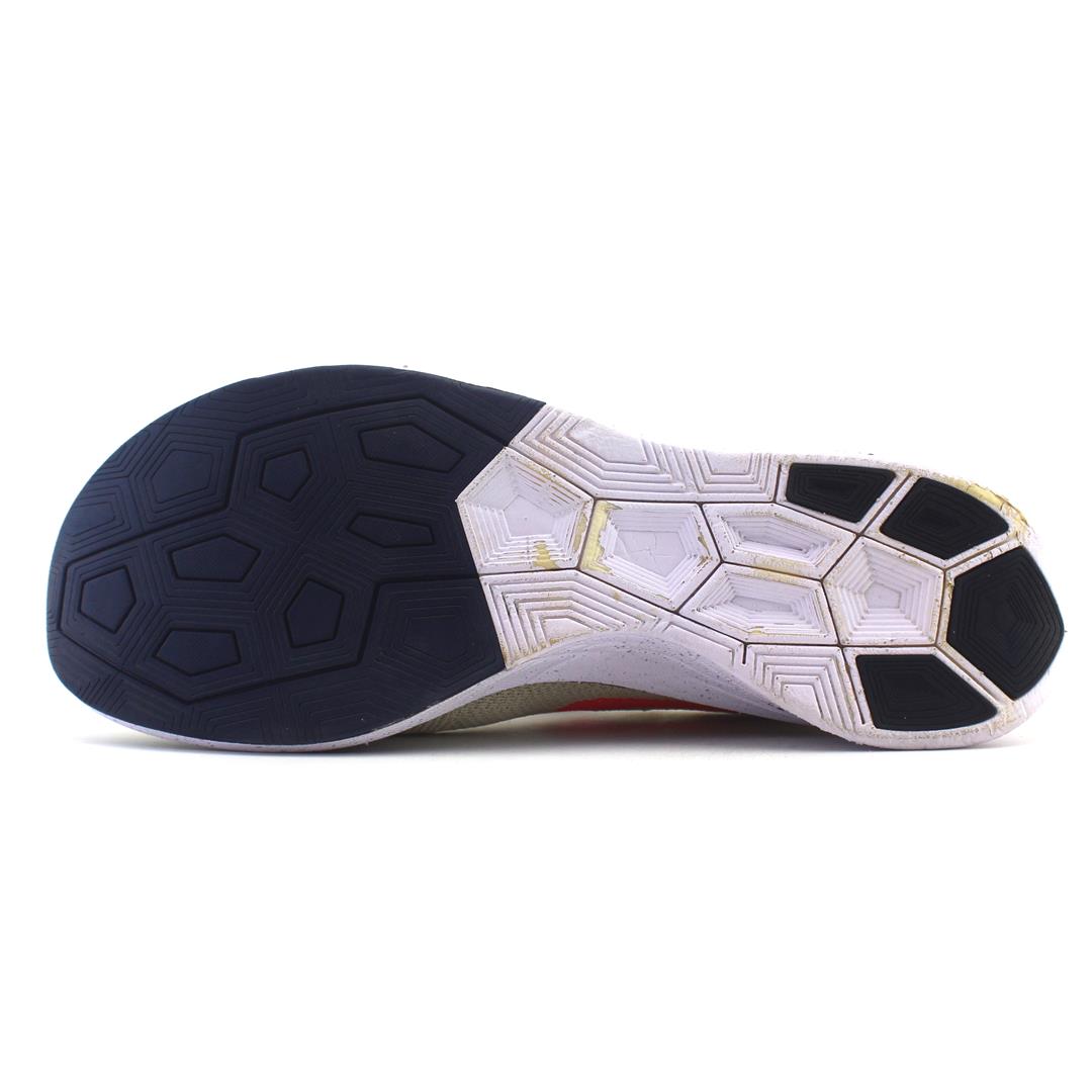 Nike Air Zoom Nike Zoom Fly Flyknit Caracteristicas Buy NIKE Shoes