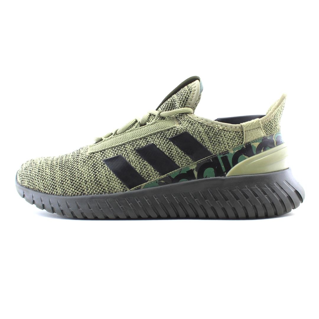 ADIDAS KAPTIR 2.0
