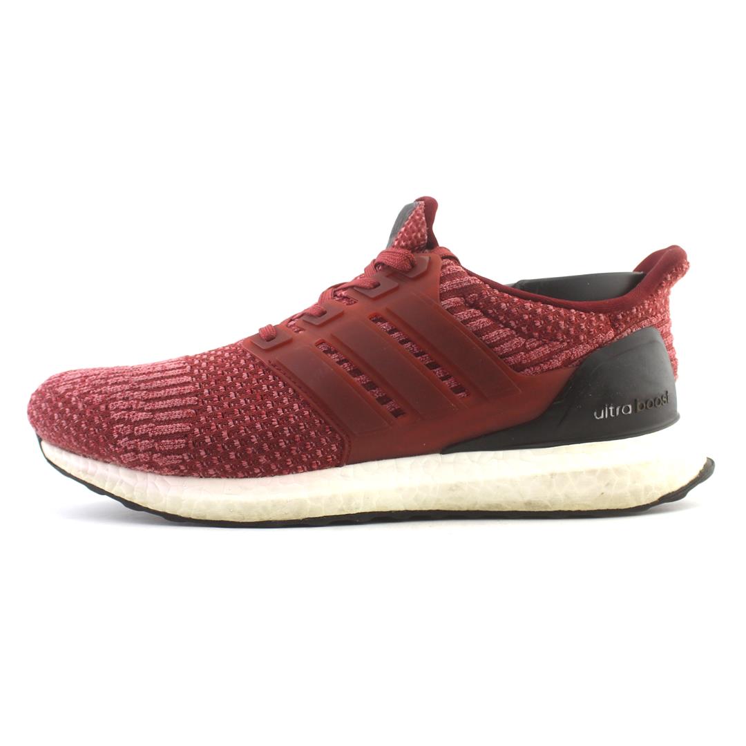 ADIDAS ULTRA BOOST 3.0