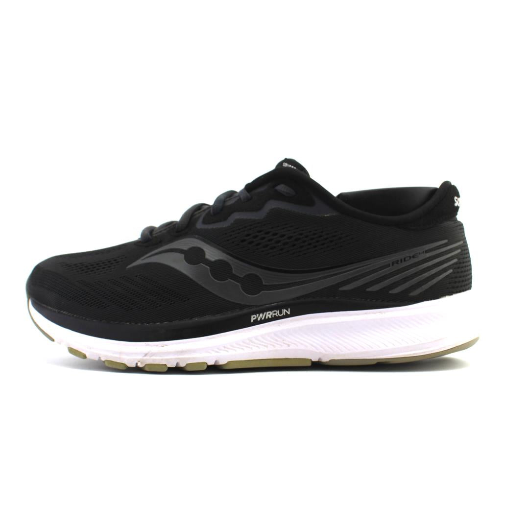 SAUCONY GUIDE 14