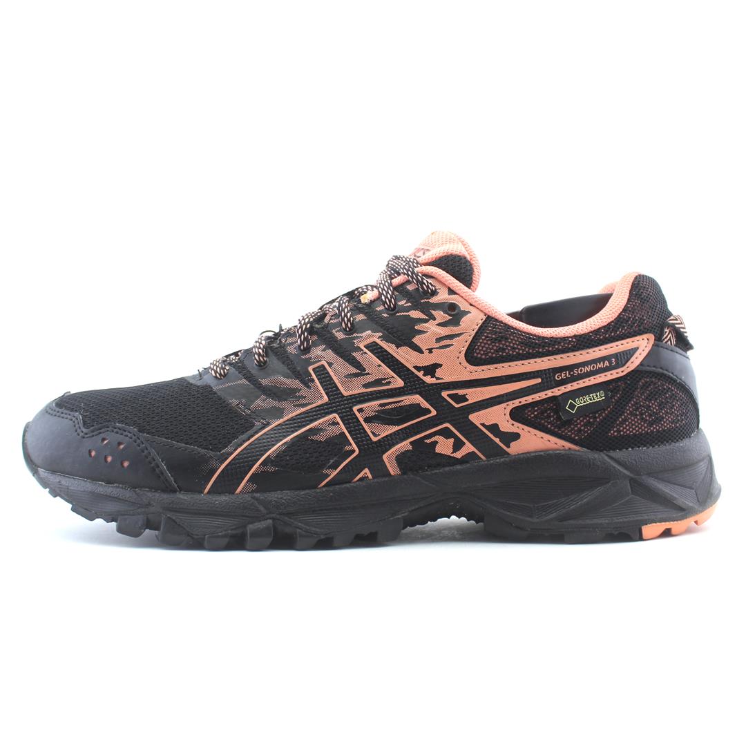 ASICS GEL-SONOMA 3