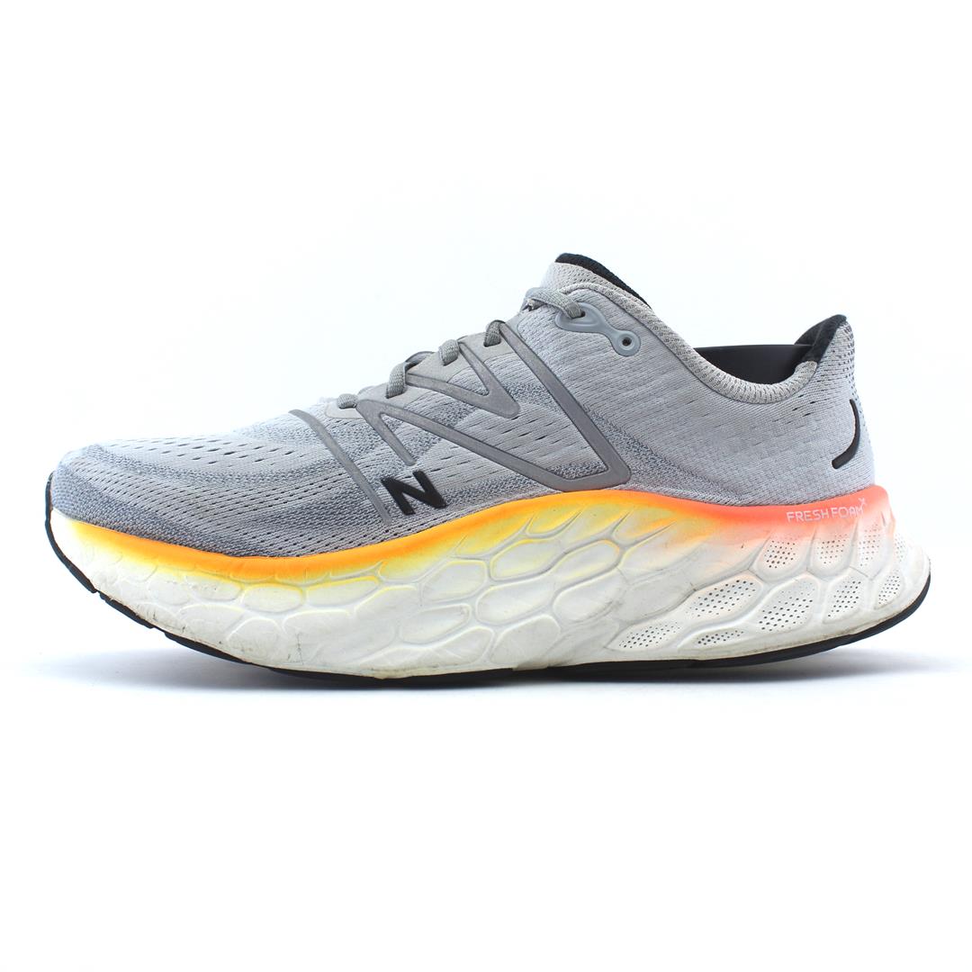 NEW BALANCE FRESH FOAM X MORE V4