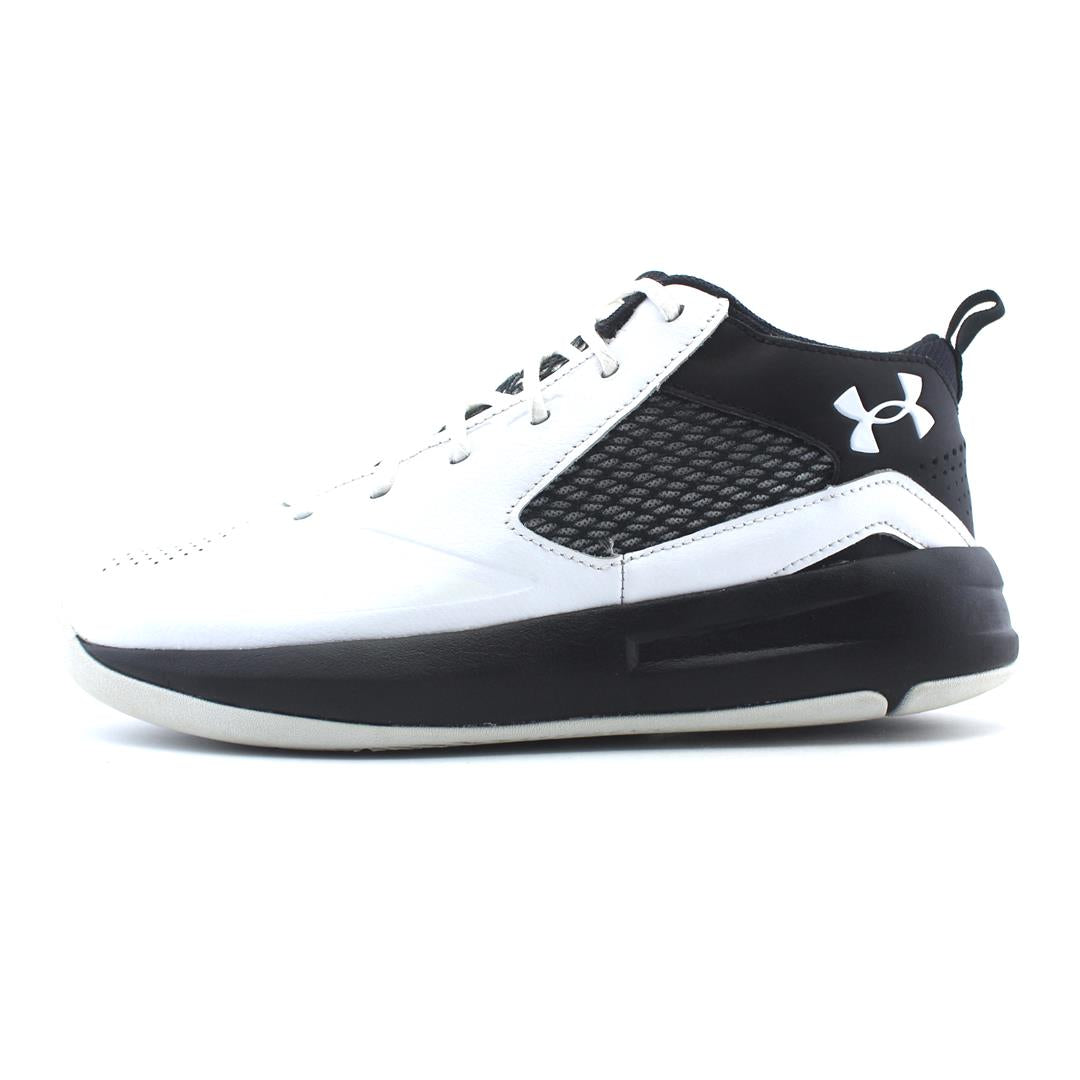 UNDER ARMOUR  LOCKDOWN 5