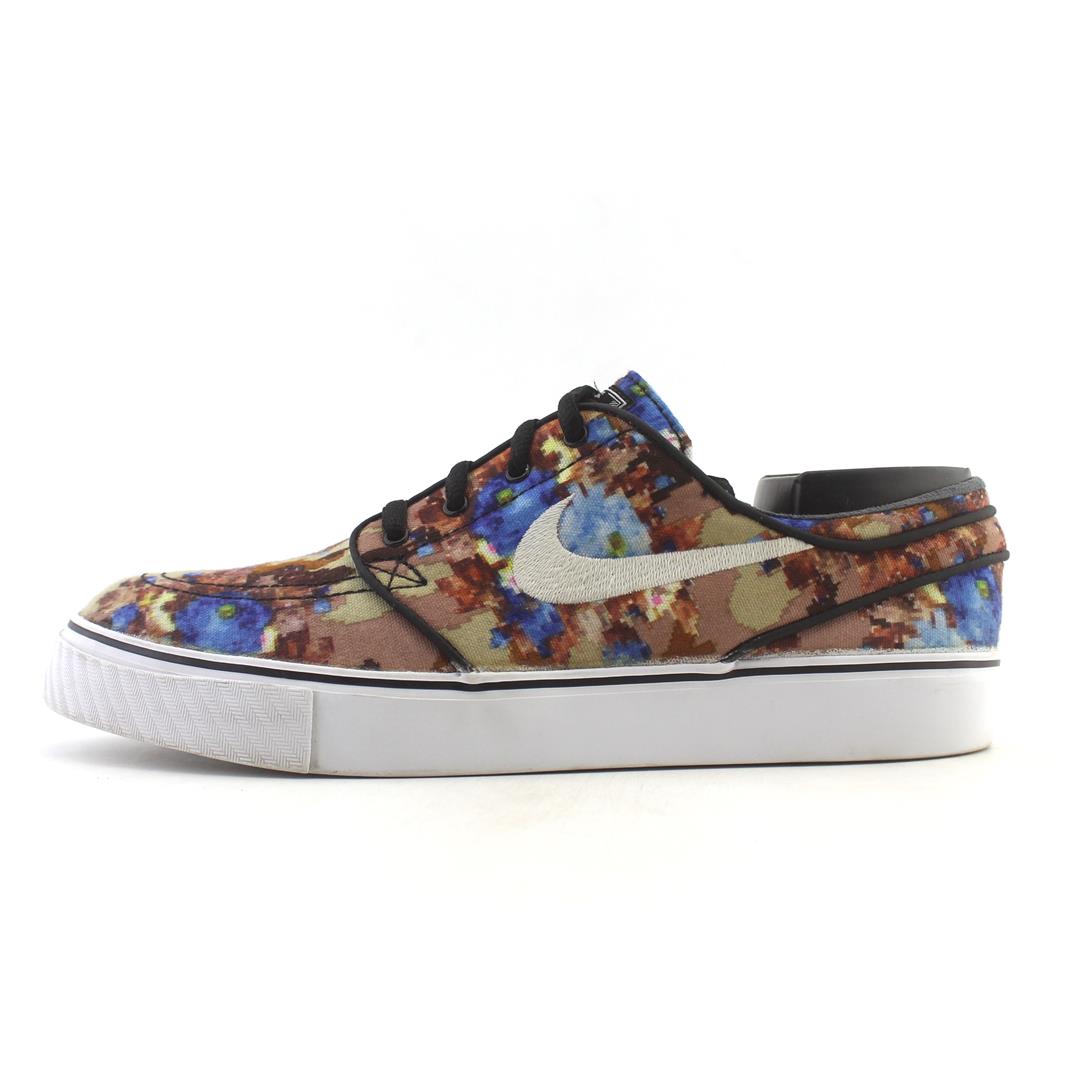 NIKE SB STEFAN JANOSKI