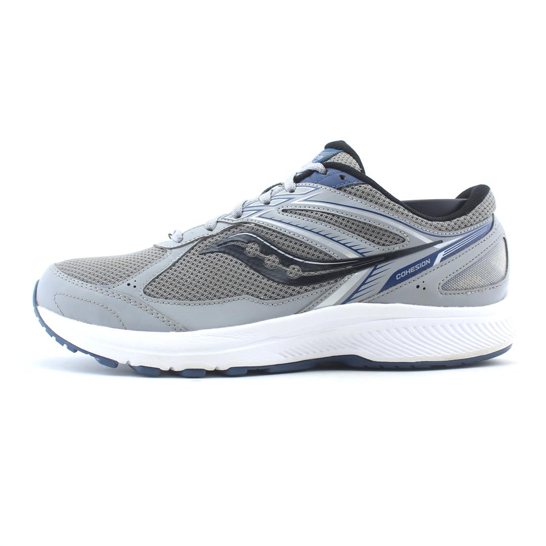 SAUCONY COHESION 14