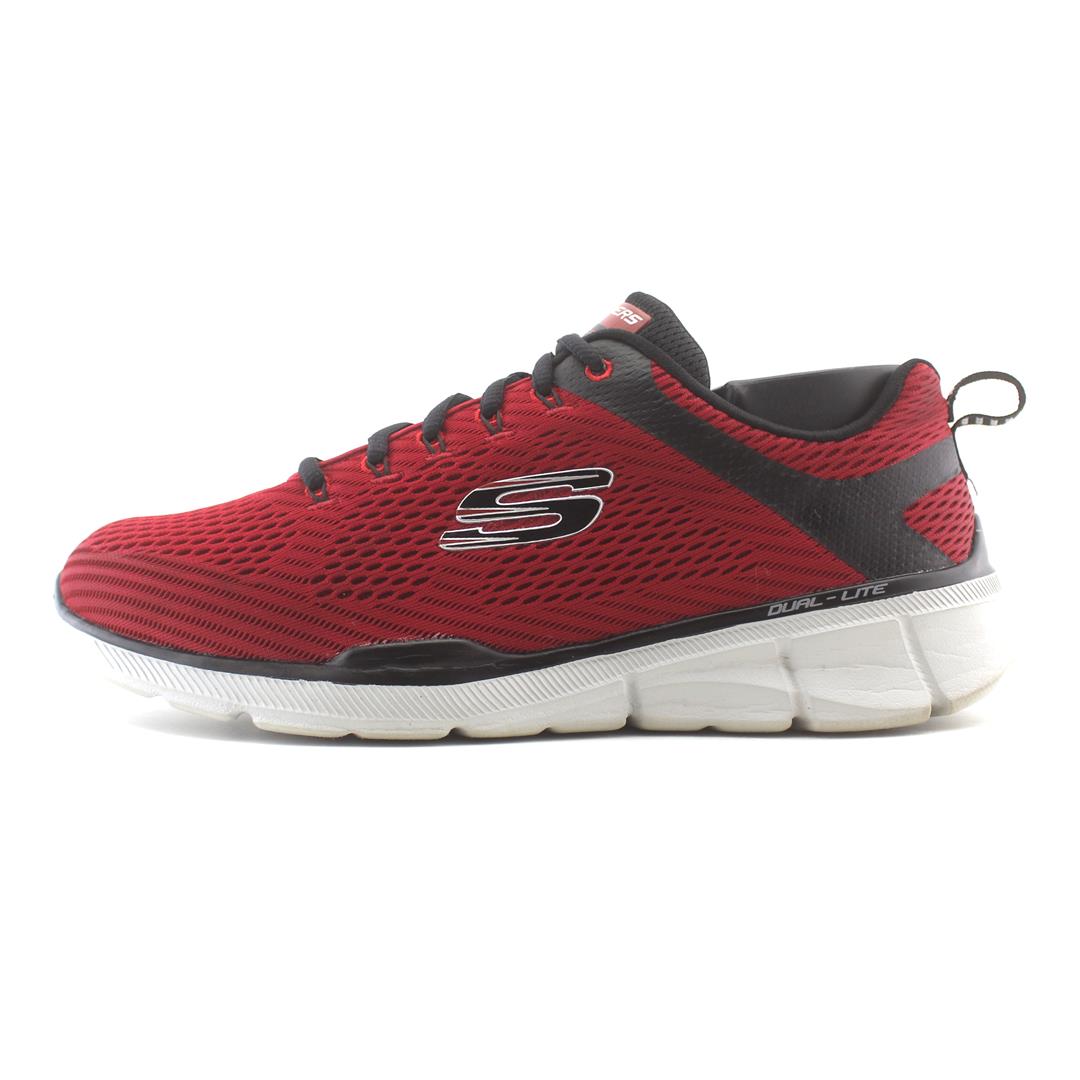 SKECHERS EQUALIZER 3