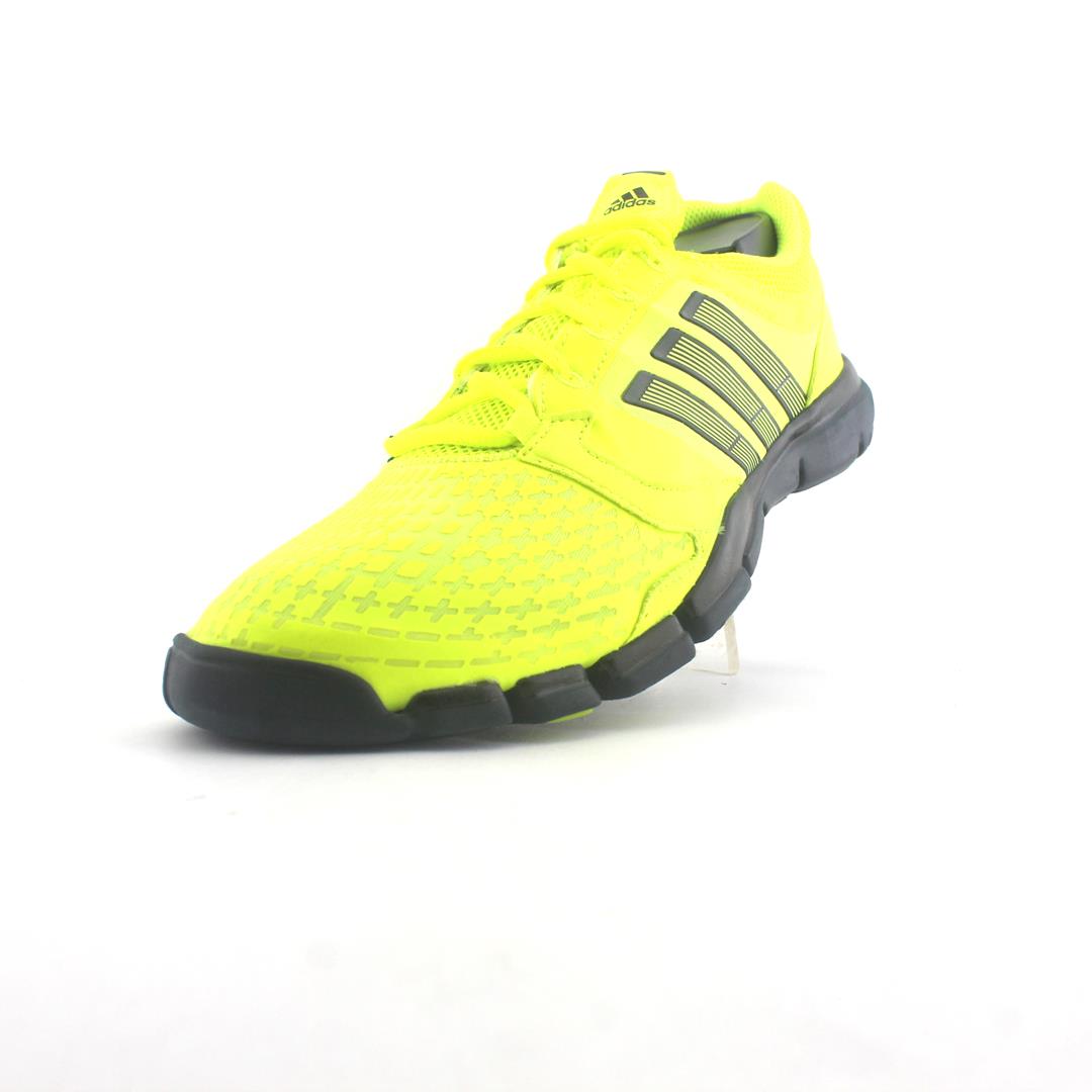 Buy Adidas Shoes Online In Pakistan