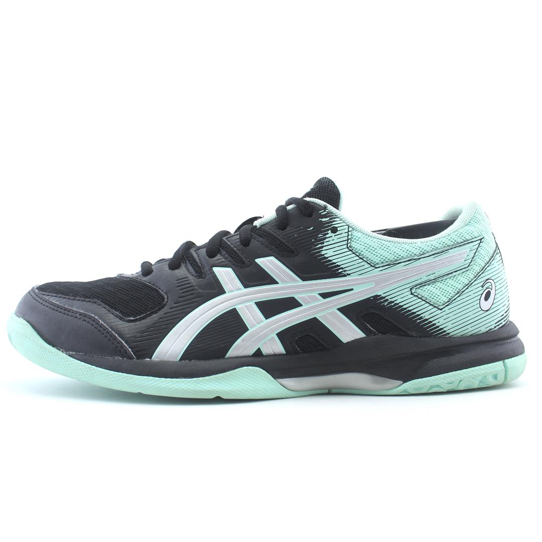 ASICS GEL-ROCKET 9