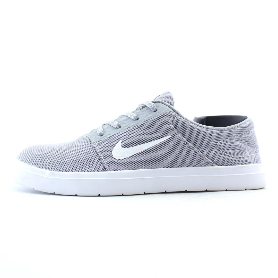 NIKE SB PORTMORE ULTRALIGHT