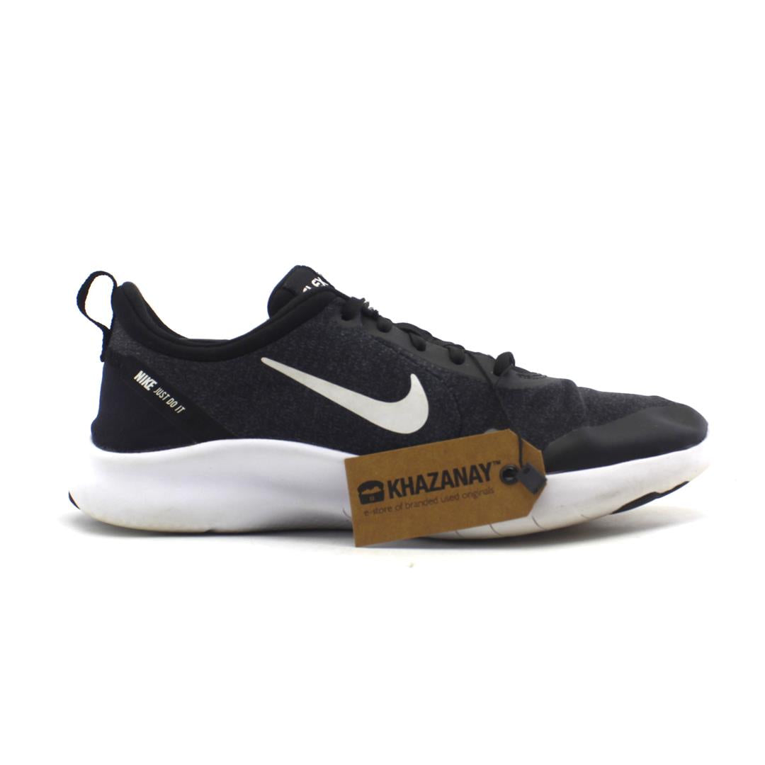 Buy NIKE Shoes Online In Pakistan