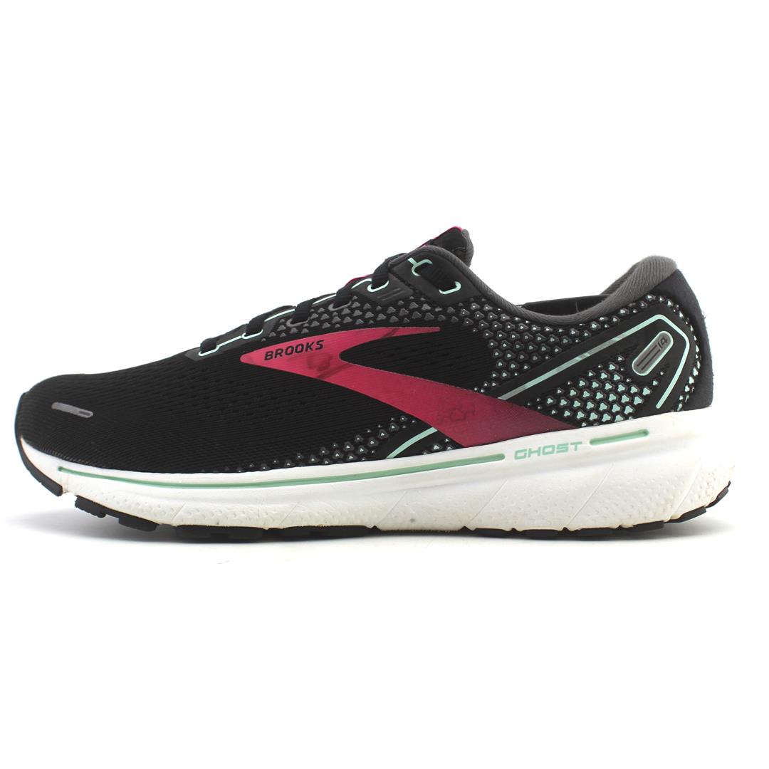 BROOKS GHOST 14