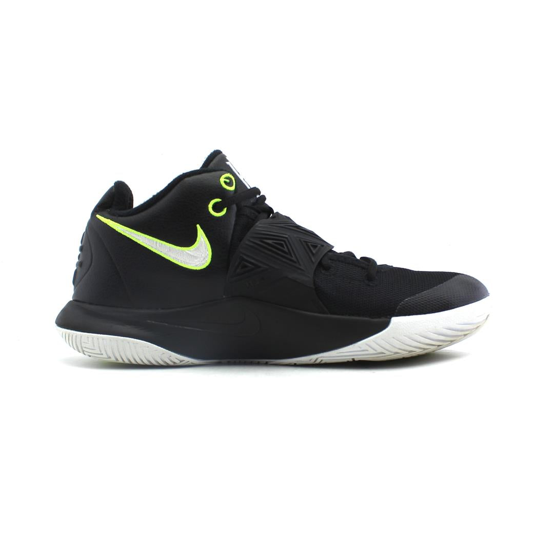 Kyrie Flytrap Black And Green Buy NIKE Shoes Online In Pakistan