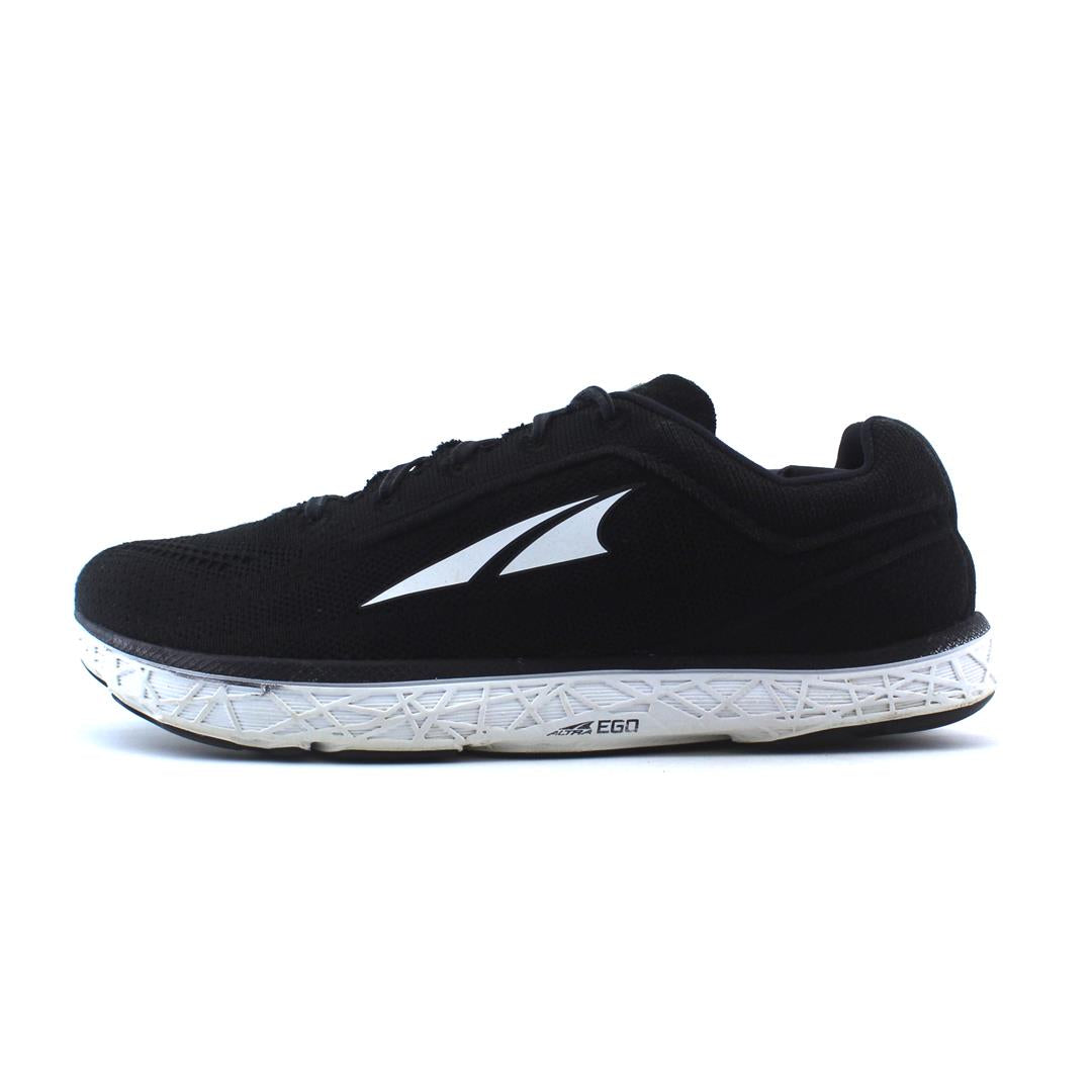 ALTRA ESCALANTE 2.5