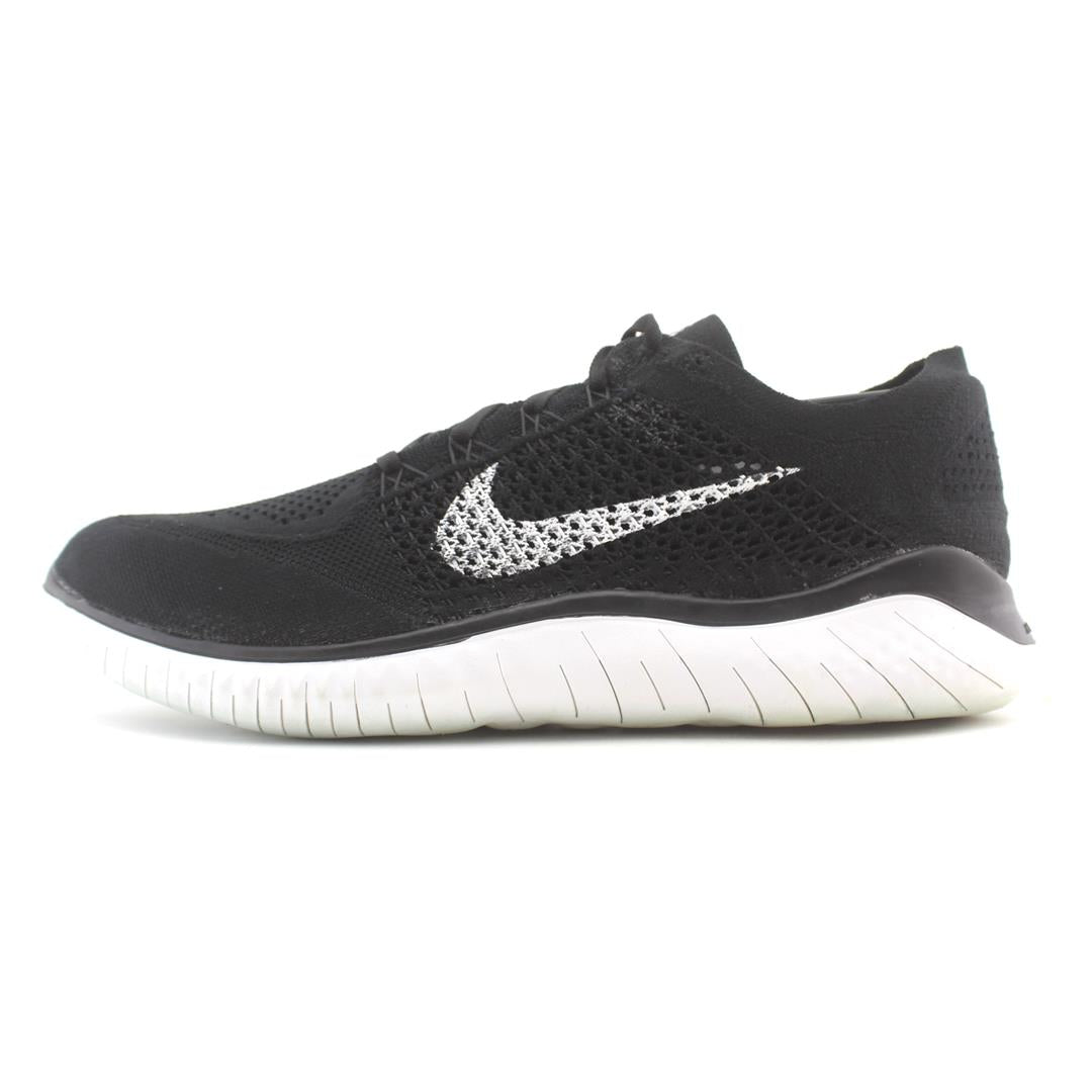 NIKE FREE RN FLYKNIT 2018