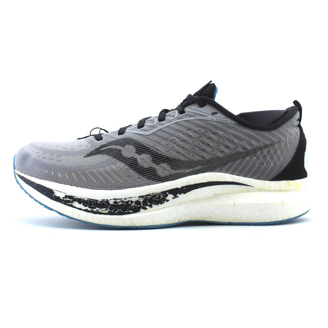 SAUCONY ENDHORPHIN SPEED 2
