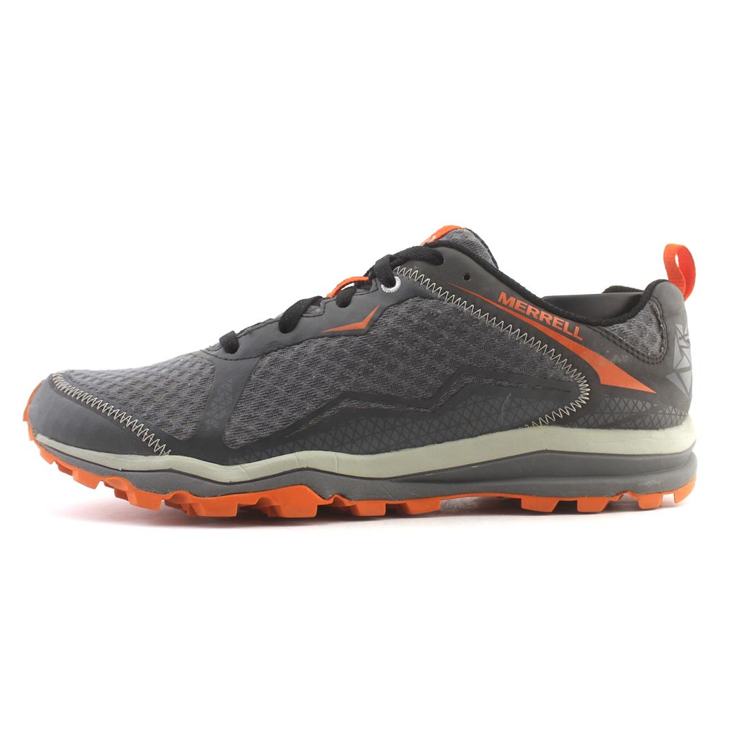 MERRELL  ALL OUT CRUSH