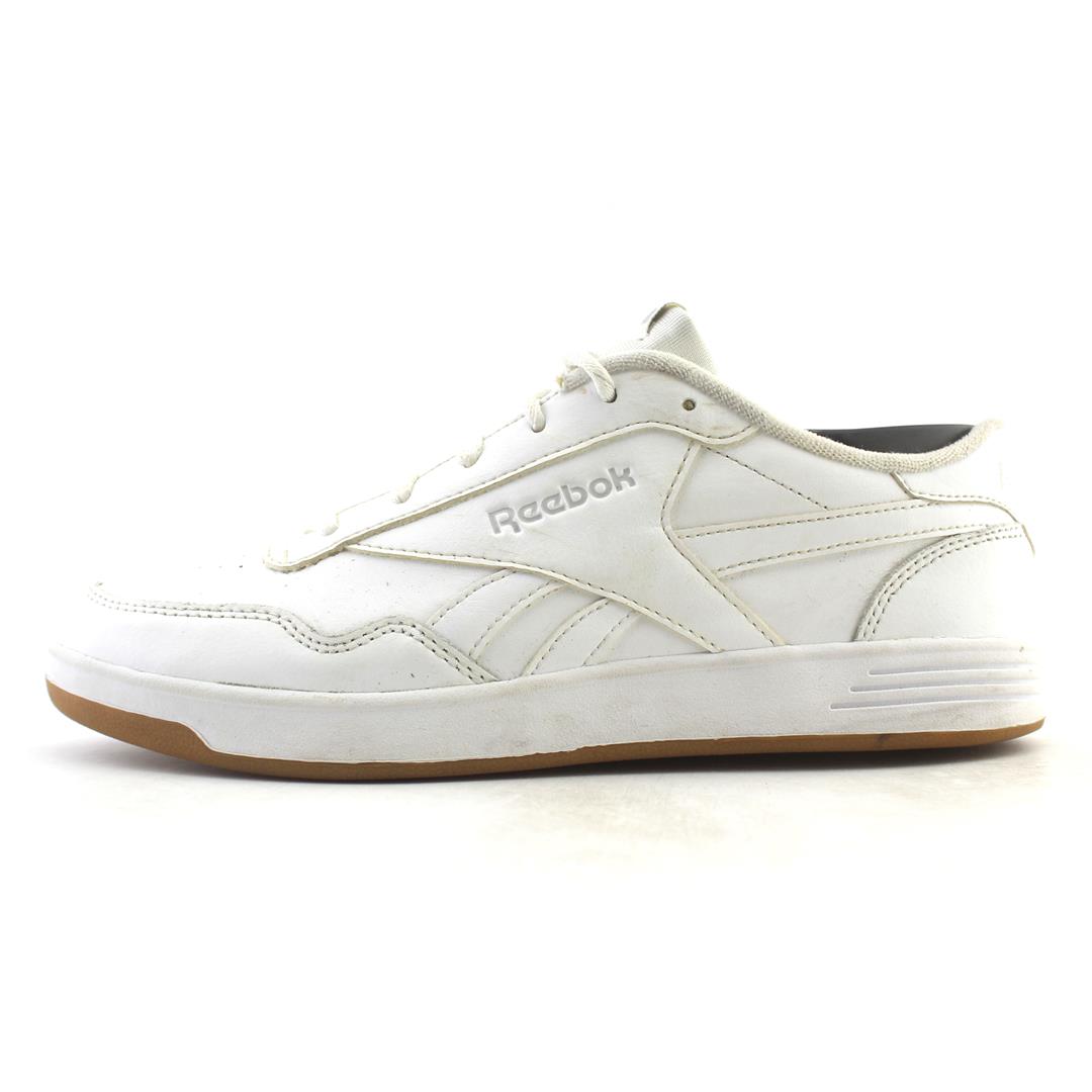 REEBOK ROYAL TECHQUE T