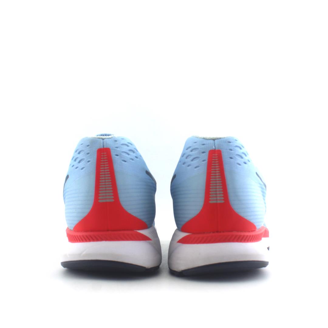 Nike zoom pegasus 34 price in pakistan Clearance