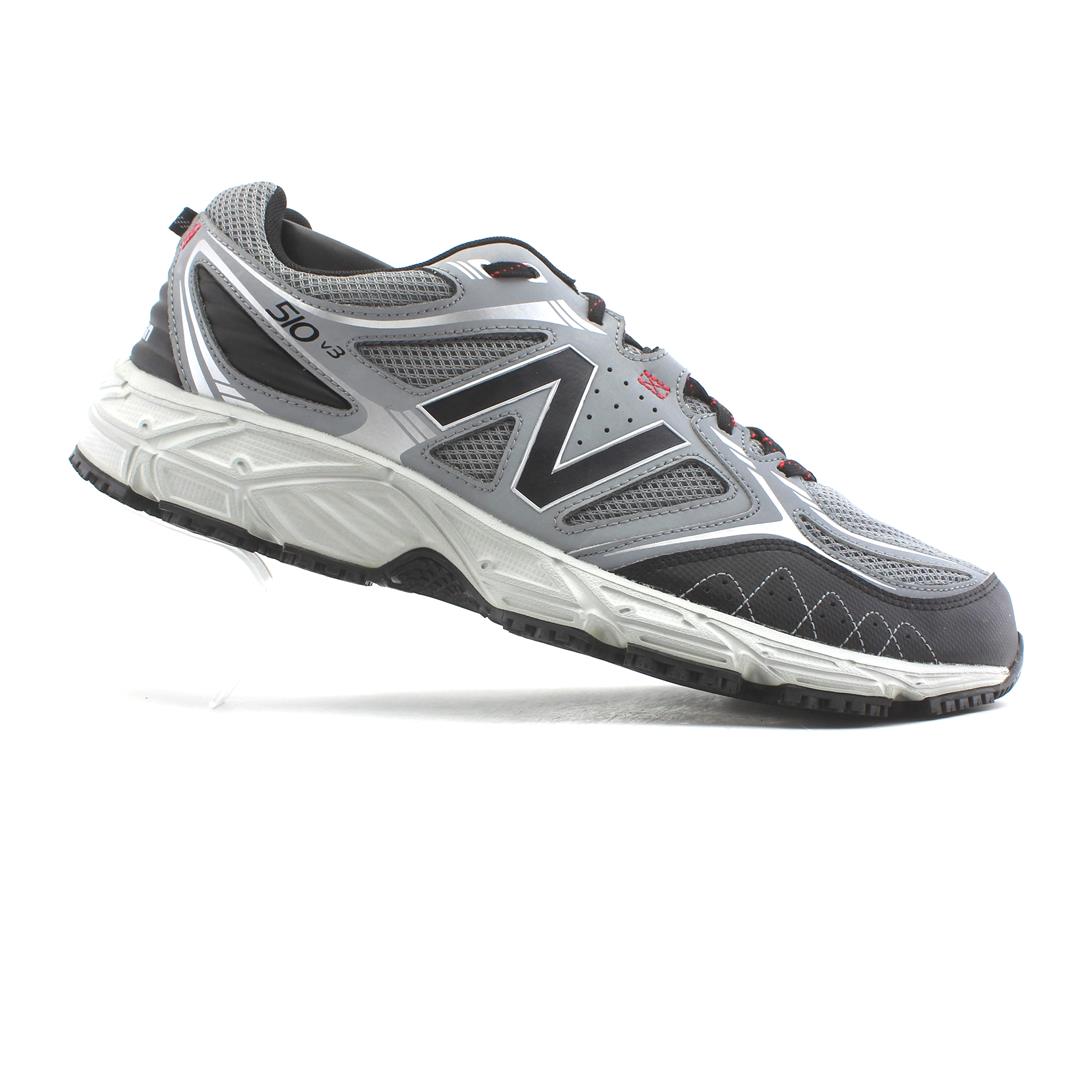 Balance 510v3 Trail 510 V3 New Balance 510 V3 Women's Blue Green