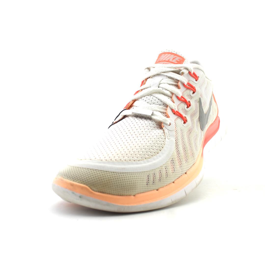 nike free 5.0 mens for sale