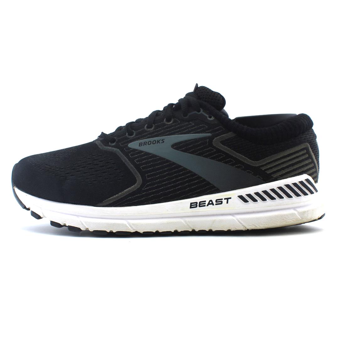 BROOKS BEAST 20