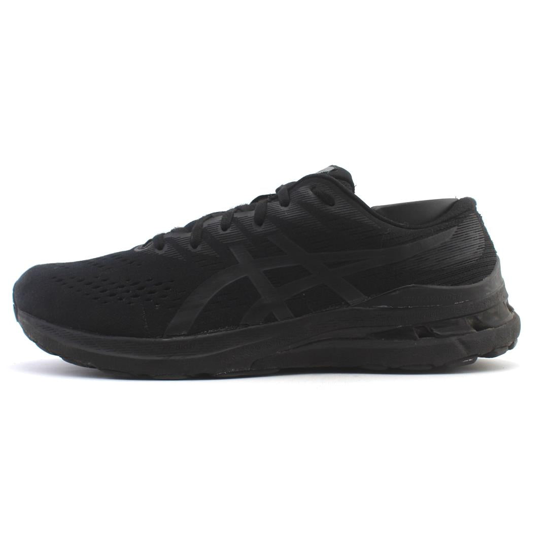 ASICS GEL-KAYANO 28