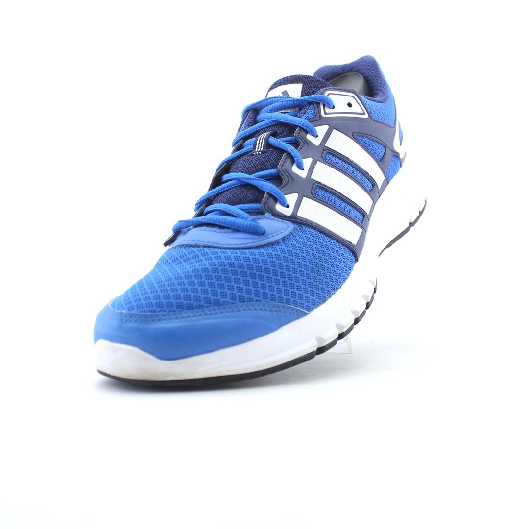 Buy Adidas Shoes Online In Pakistan