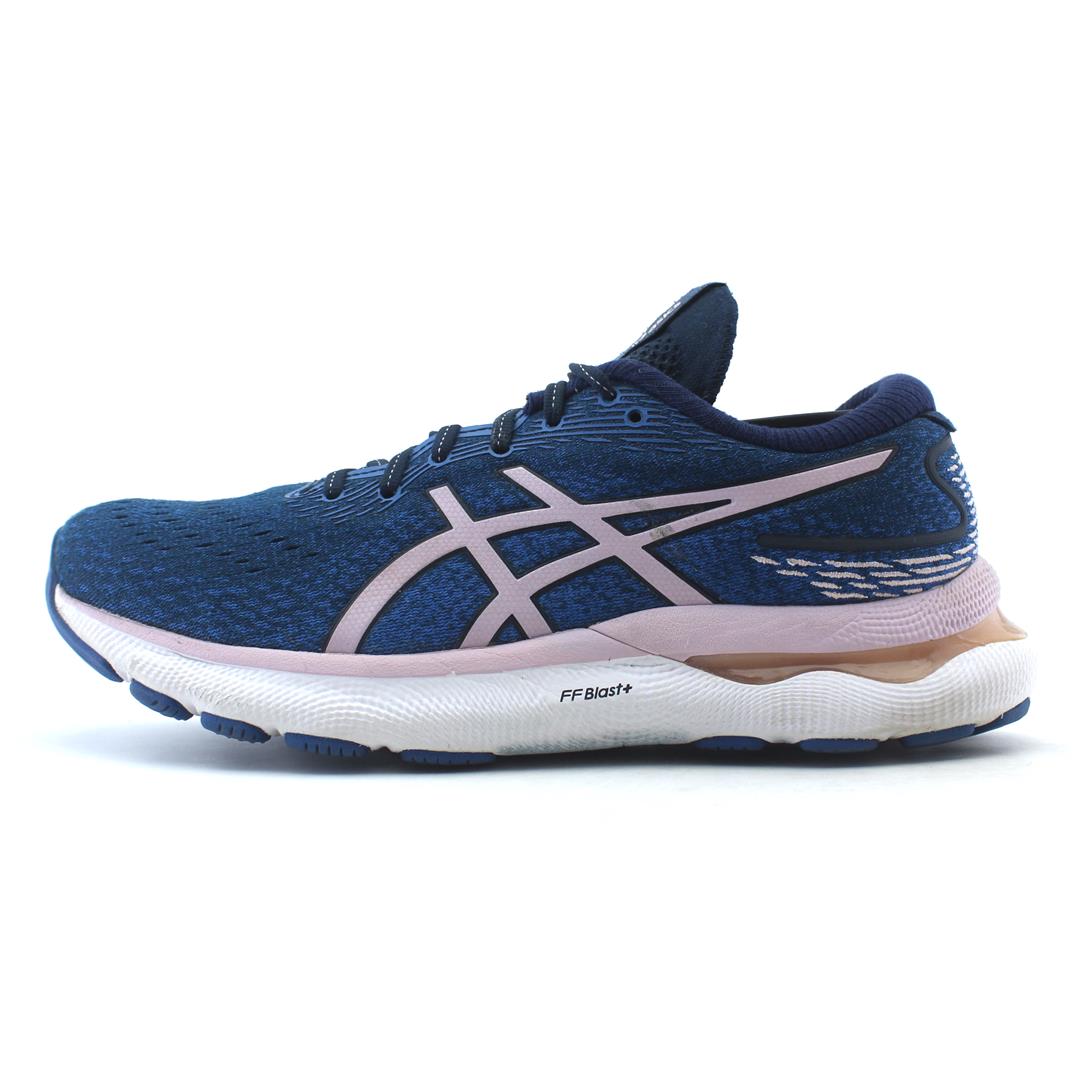 ASICS GEL-NIMBUS 24