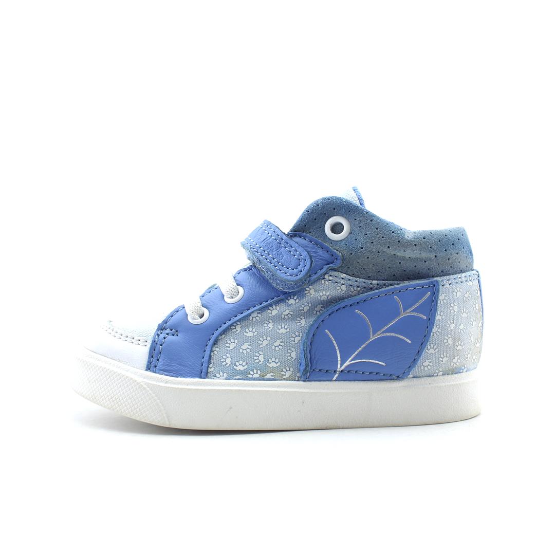 CLARKS CITY POP