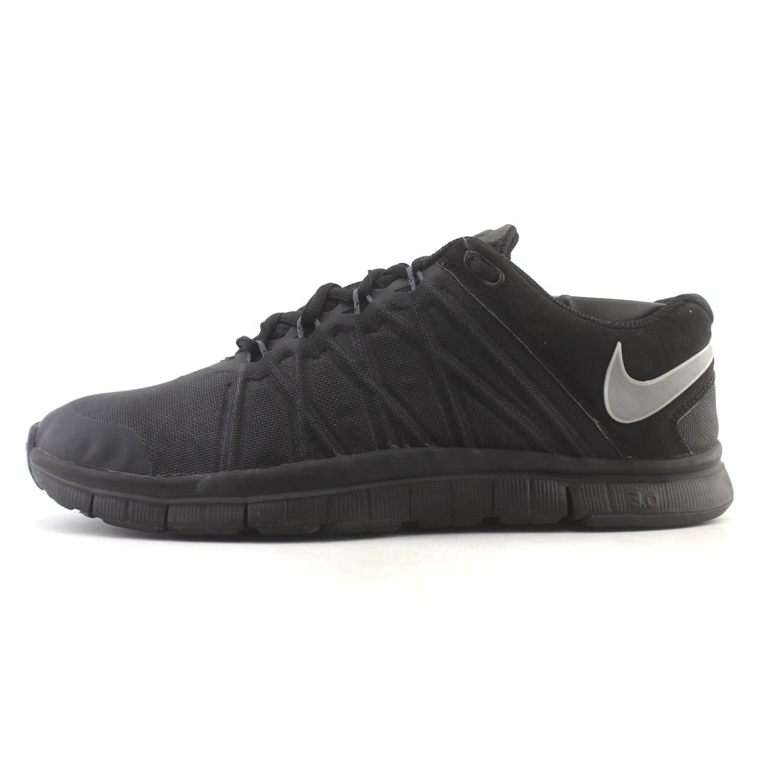 NIKE FREE TRAINER 3.0
