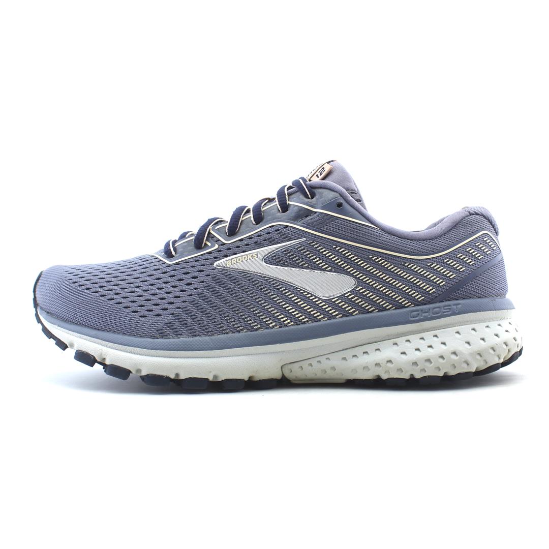 BROOKS GHOST 12