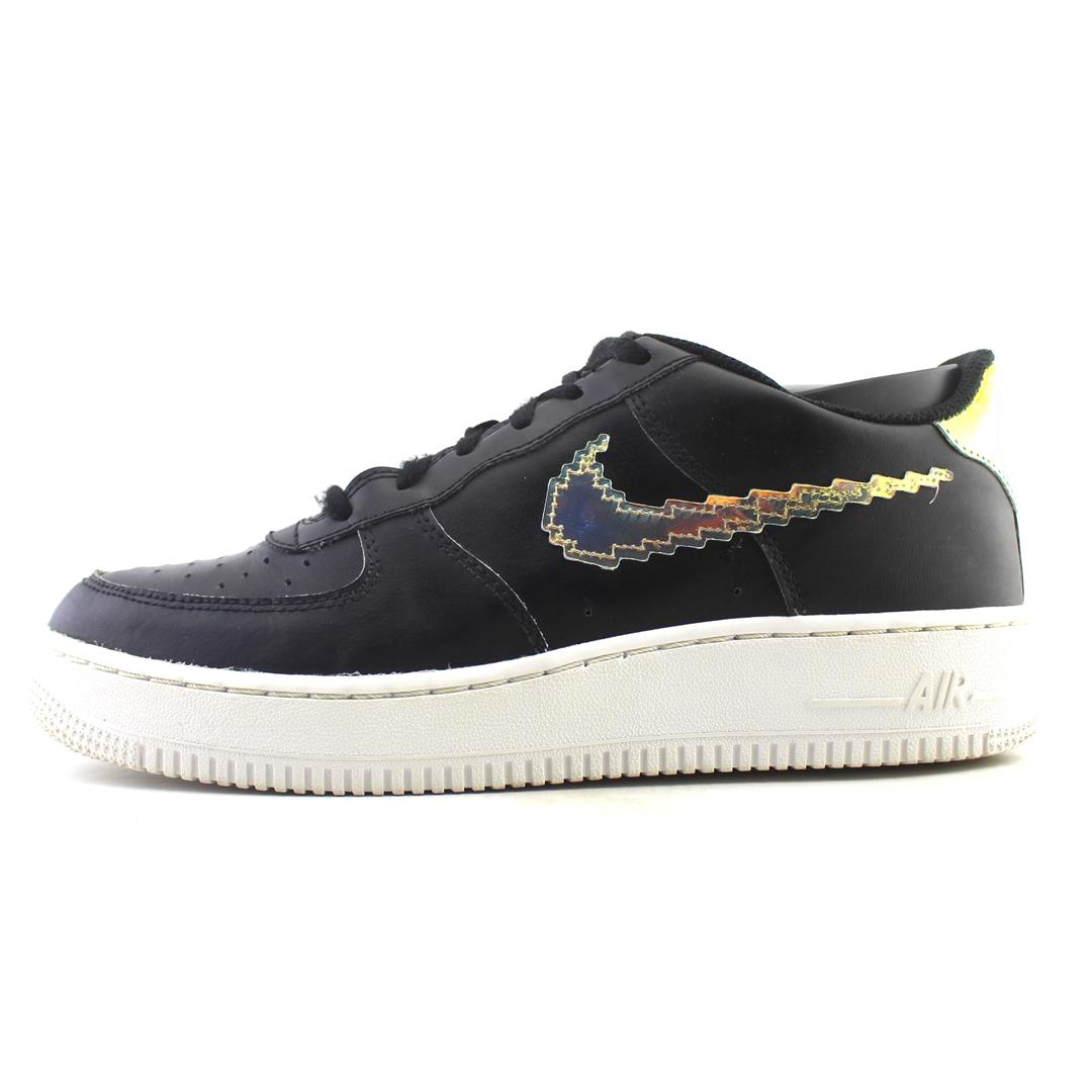 NIKE AIR FORCE 1 LV8 (GS)