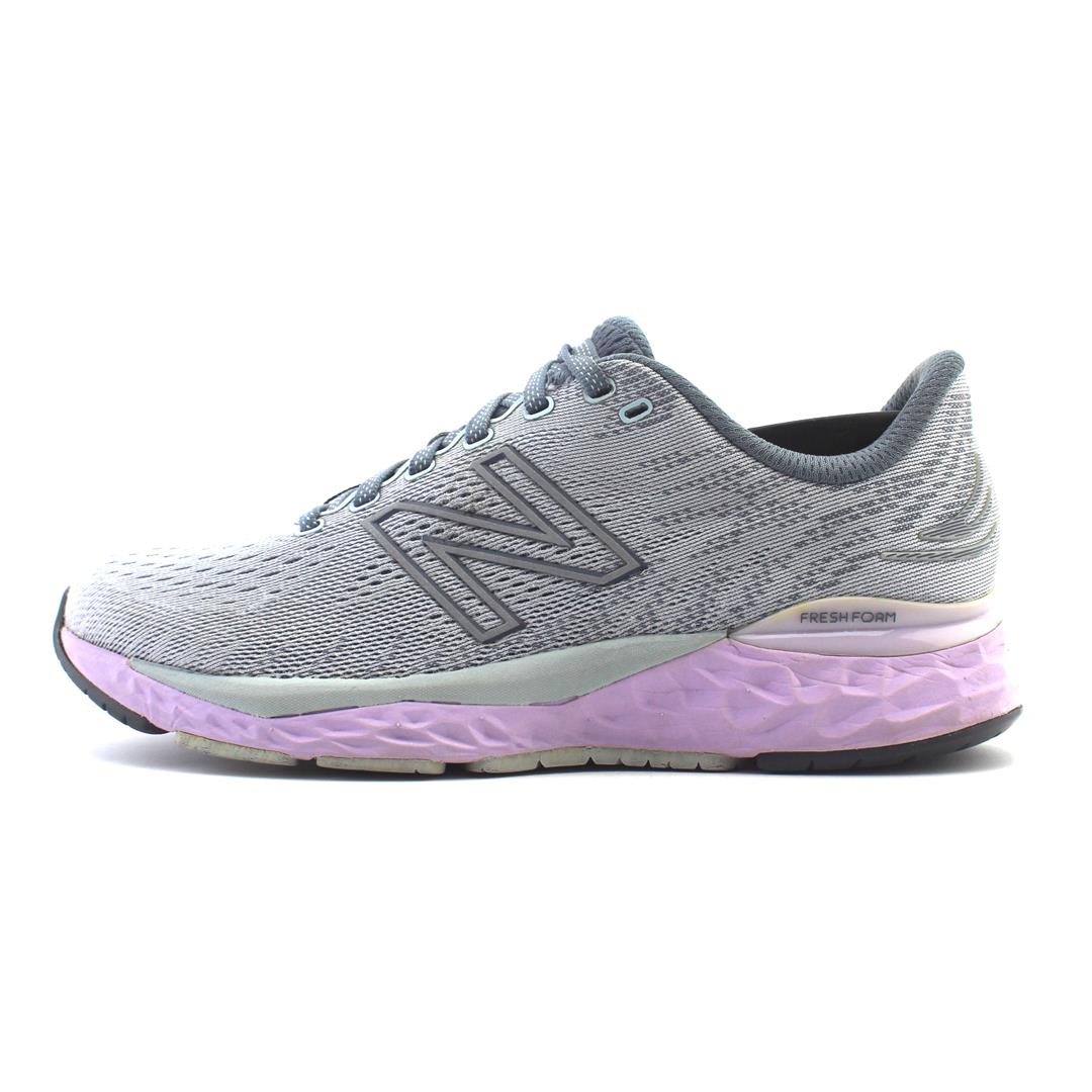 NEW BALANCE FRESH FOAM X 880 V11