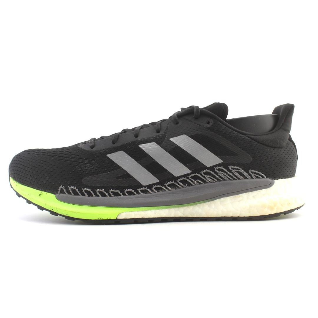 ADIDAS SOLAR GLIDE 3