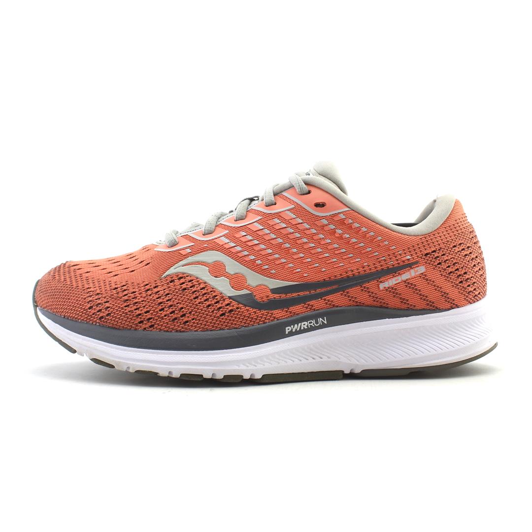 SAUCONY RIDE 13