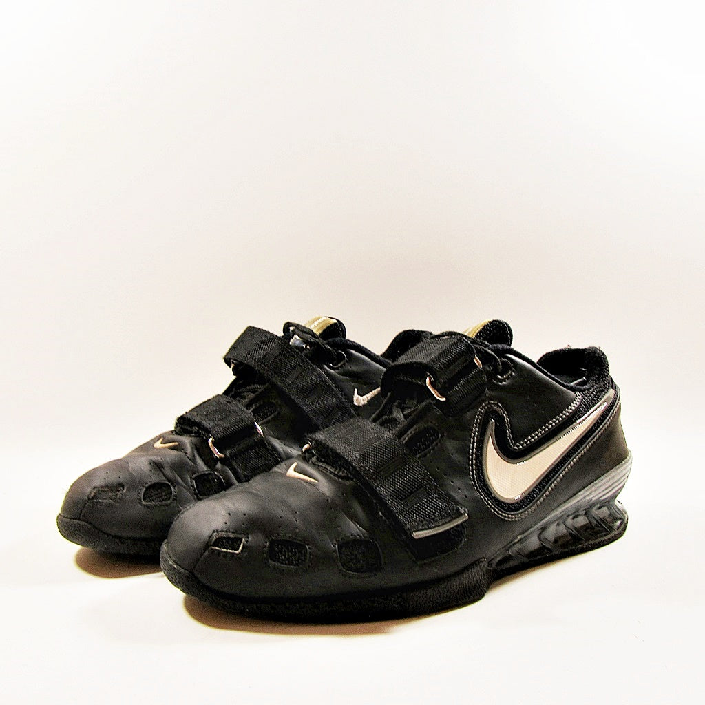 nike romaleos 2 size 7.5