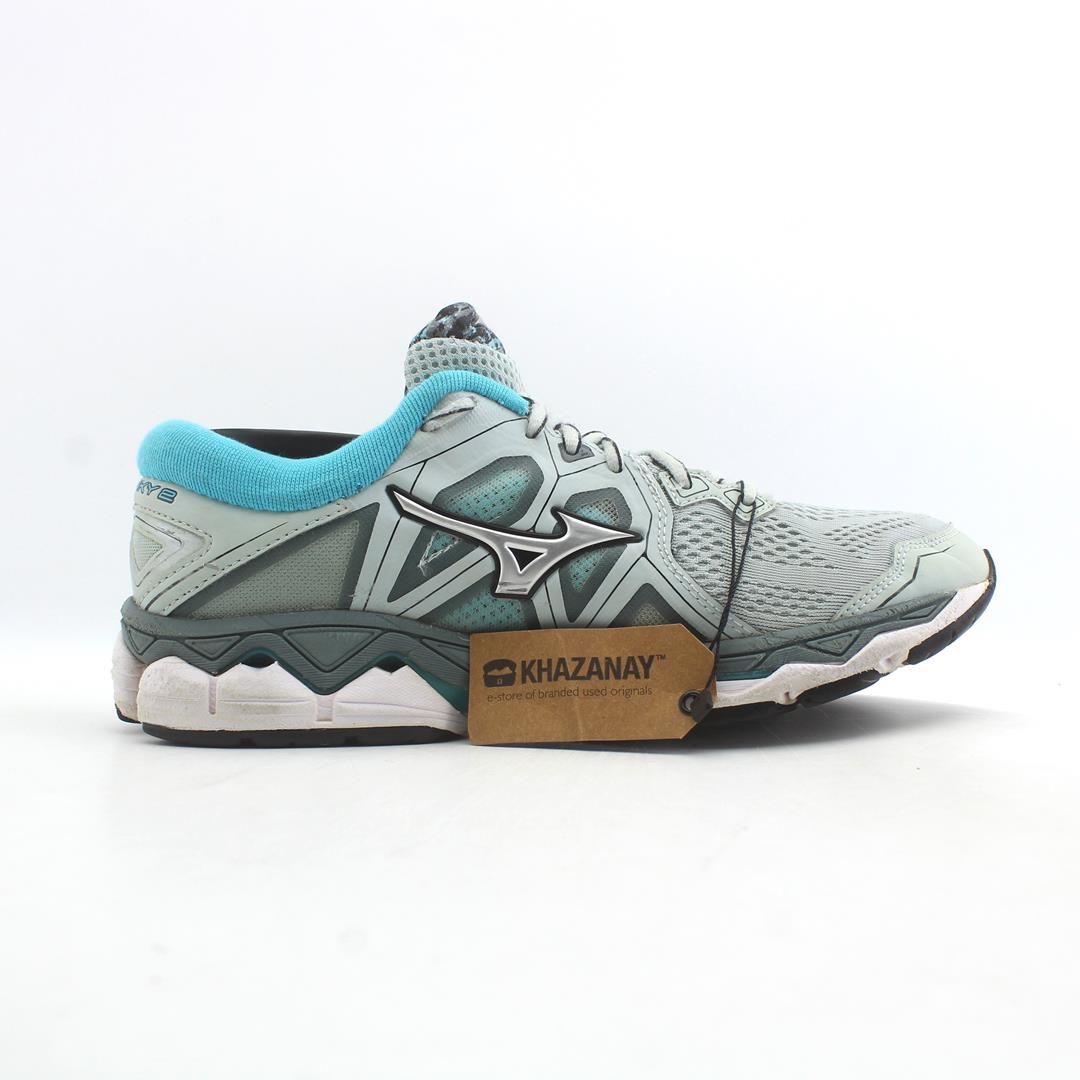 Buy Mizuno Shoes Online In Pakistan1