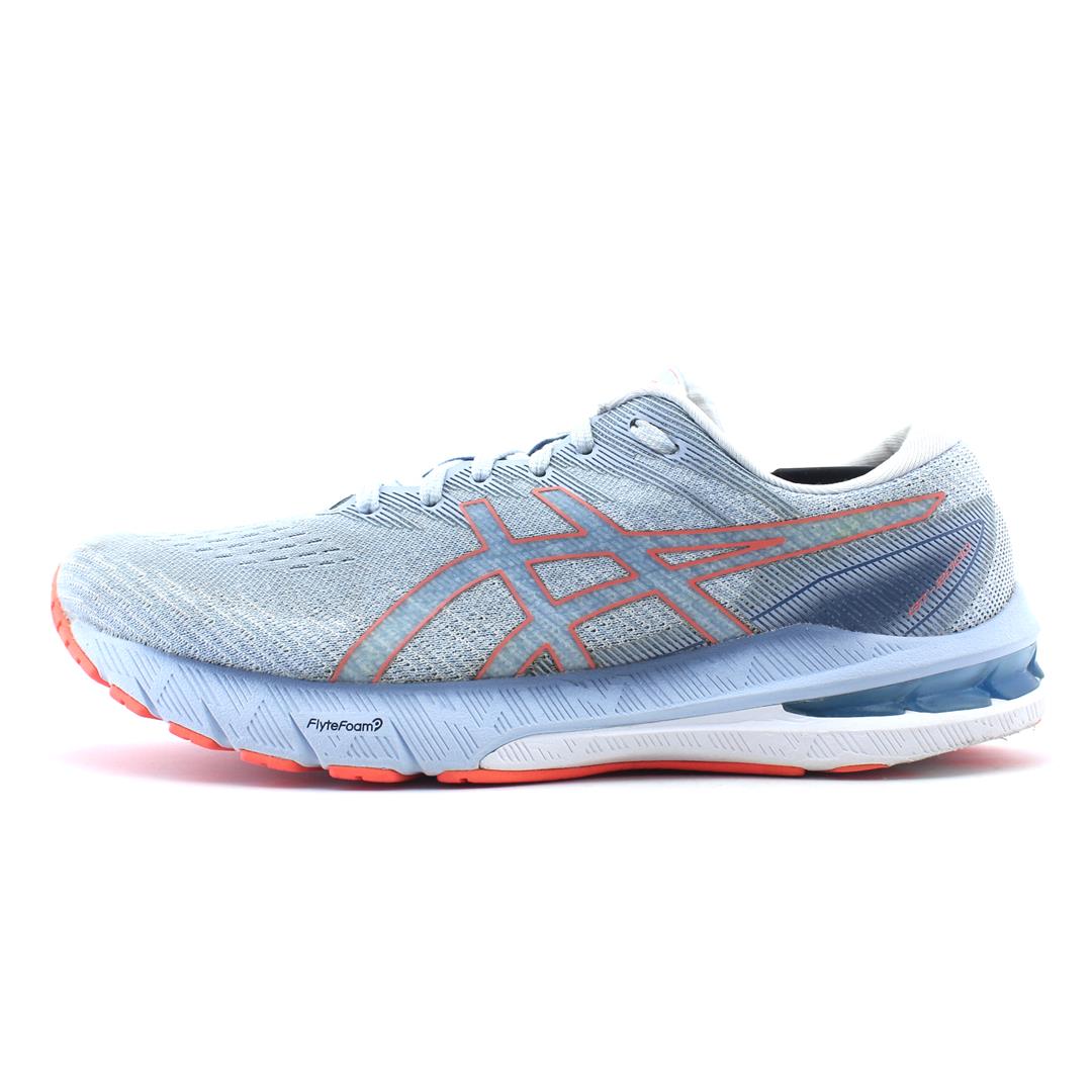 ASICS GT-2000 10