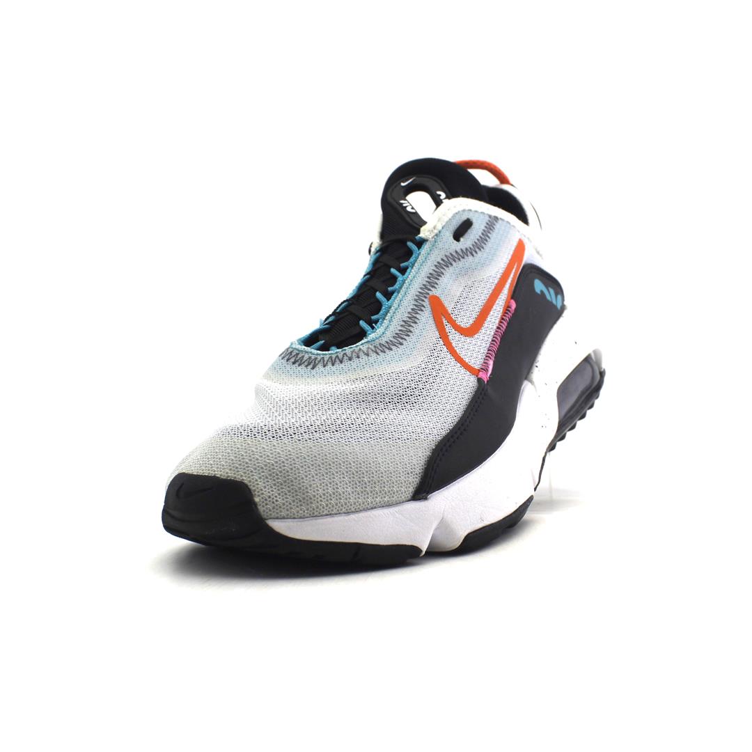 First Copy 2090 Nike Shoes First Copy 2090 Men Buy Nike First Copy