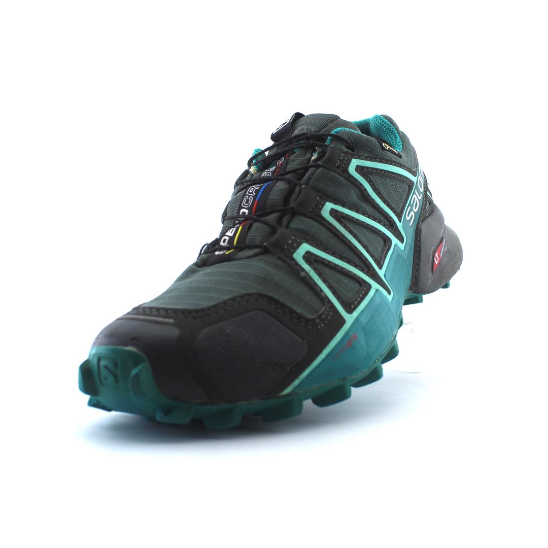 Buy Salomon Shoes Online In Pakistan - Main Image