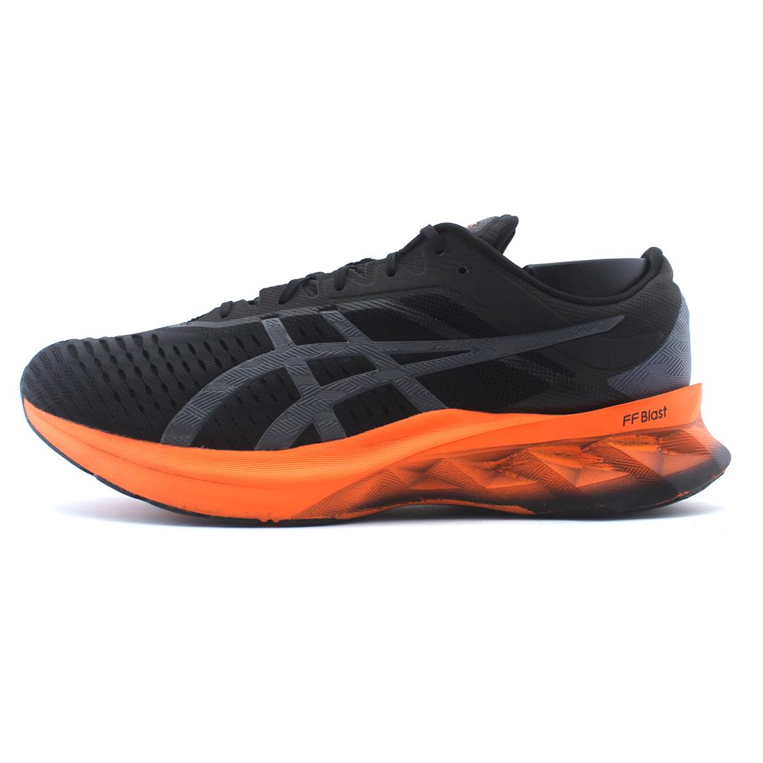 ASICS NOVABLAST