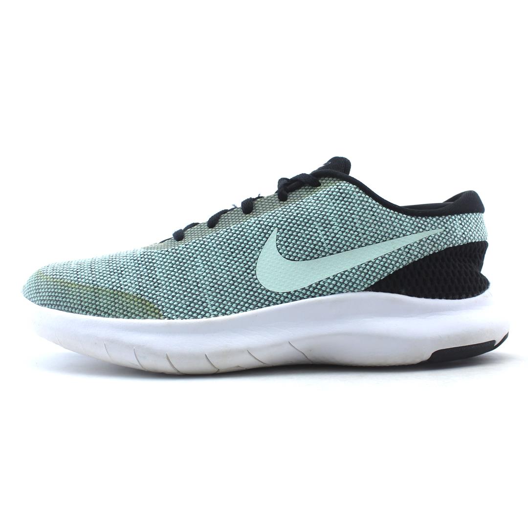 NIKE  FLEX EXPERIENCE RN 7