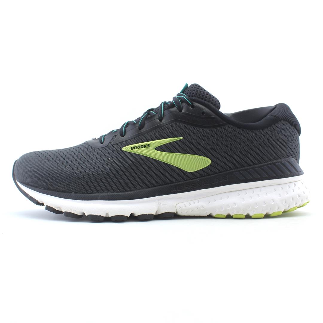 BROOKS ADRENALINE GTS 20