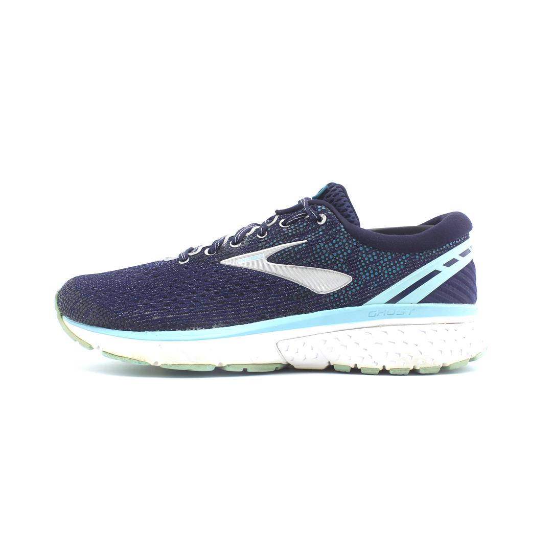 BROOKS GHOST 11